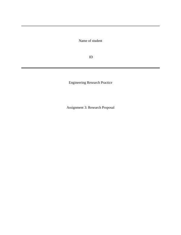 Engineering Research Practice PDF_1