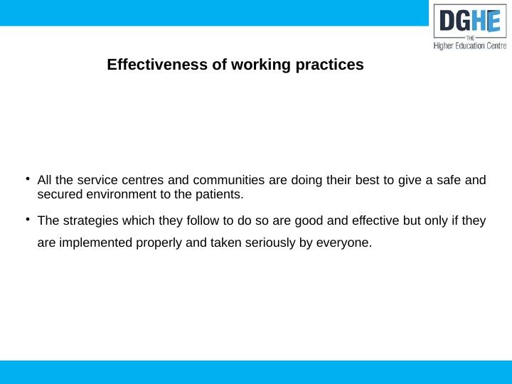 Safeguarding in Health and Social Care: Working Practices and Strategies_3