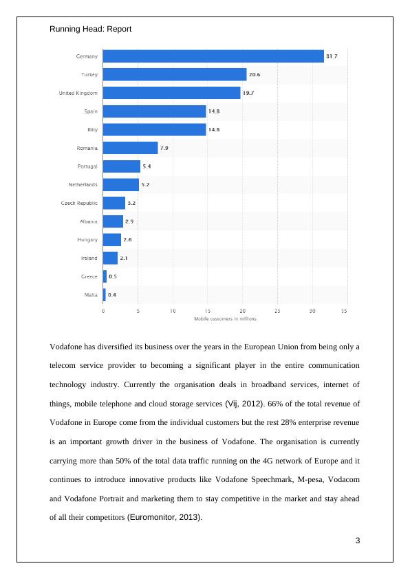 European Business Report pdf_4