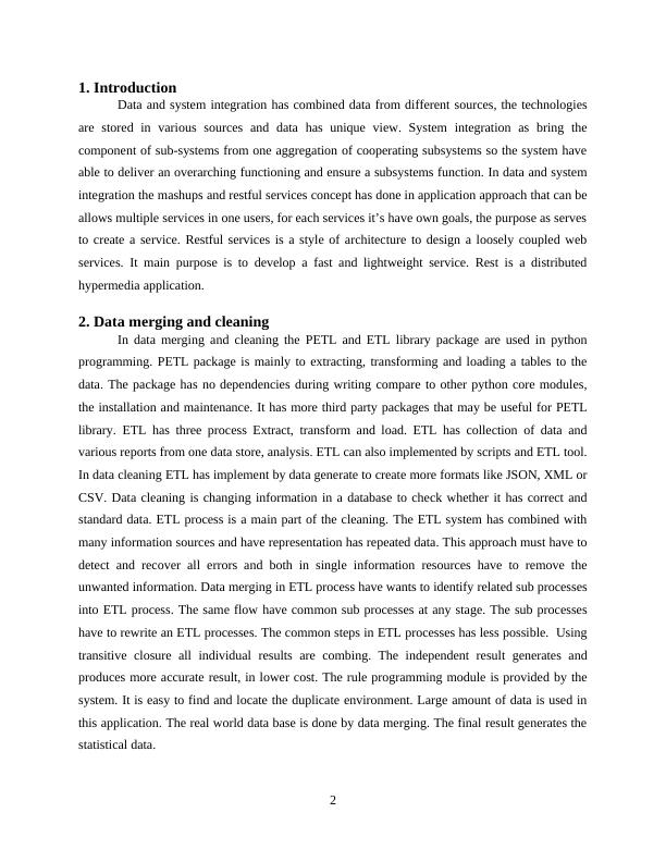 Data merging and Cleaning  Assignment PDF_2