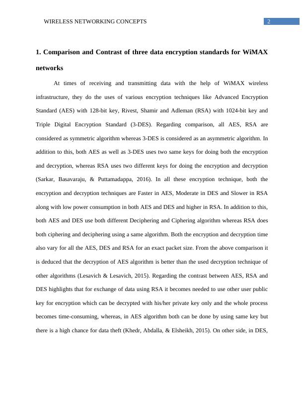 Wireless Networking Concepts Assignment PDF_3