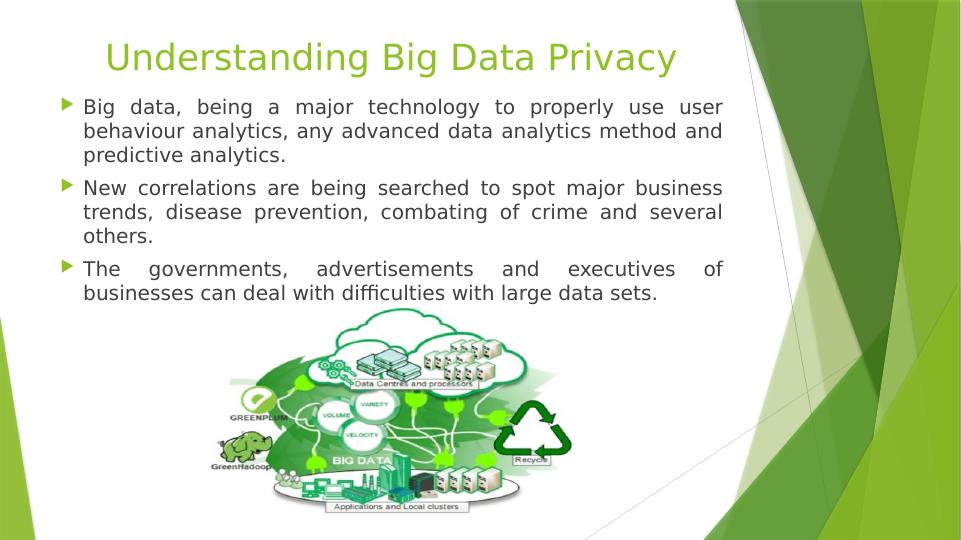 Big Data Privacy_4