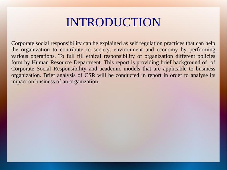 Corporate Social Responsibility and Its Impact on Business_3