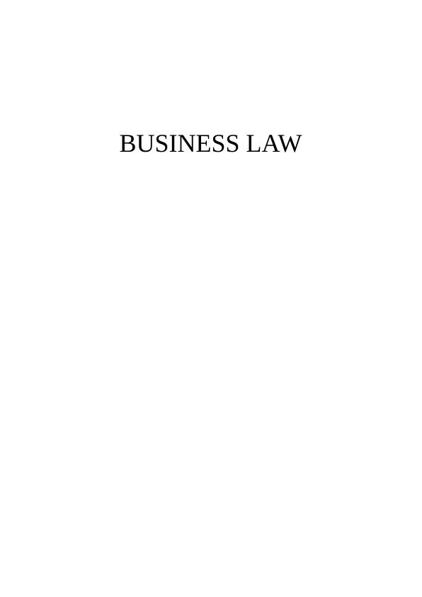 Sources of UK Law and their Impact on Business_1