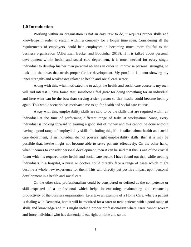 Portfolio of Evidence - PDF_4