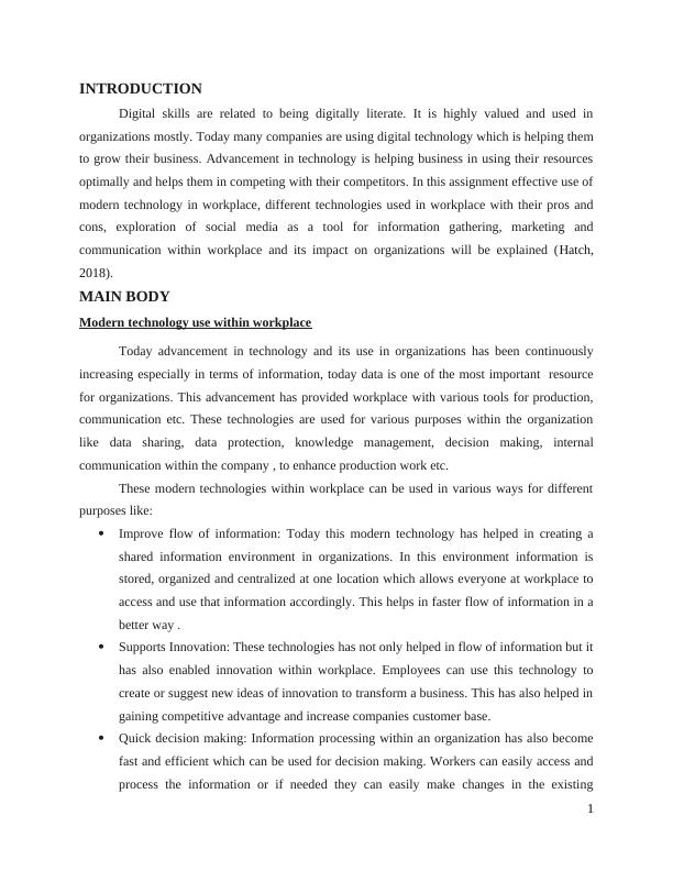 Digital Skills and Research Methods Assignment PDF_3