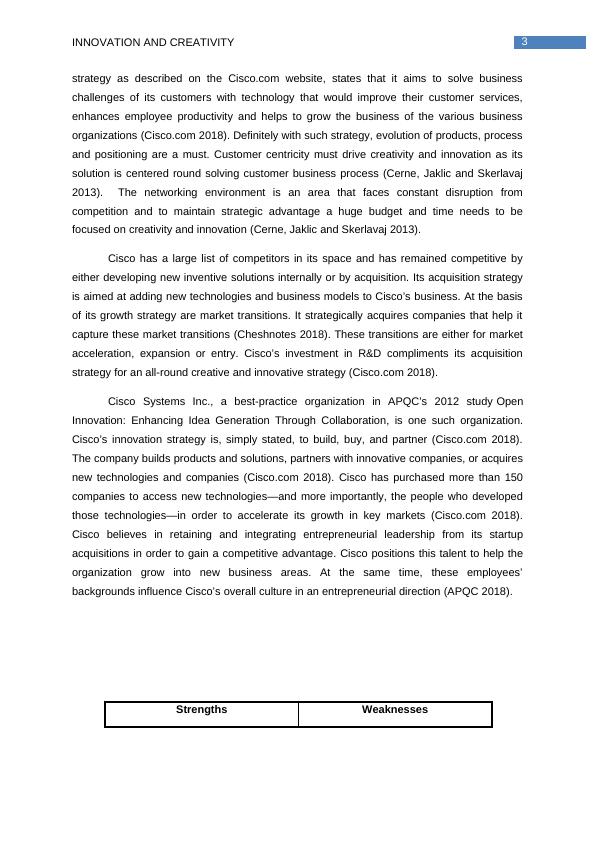 Concept of Innovation and Creativity - PDF_4