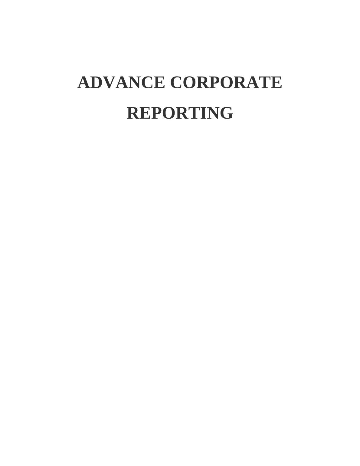 advanced-corporate-reporting-pdf