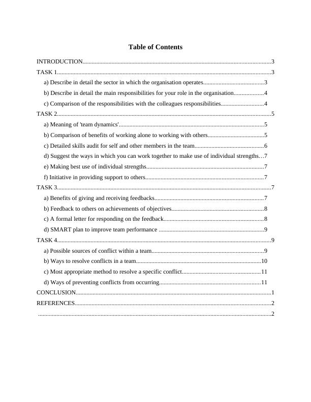 Business Environment Assignment (pdf)_2