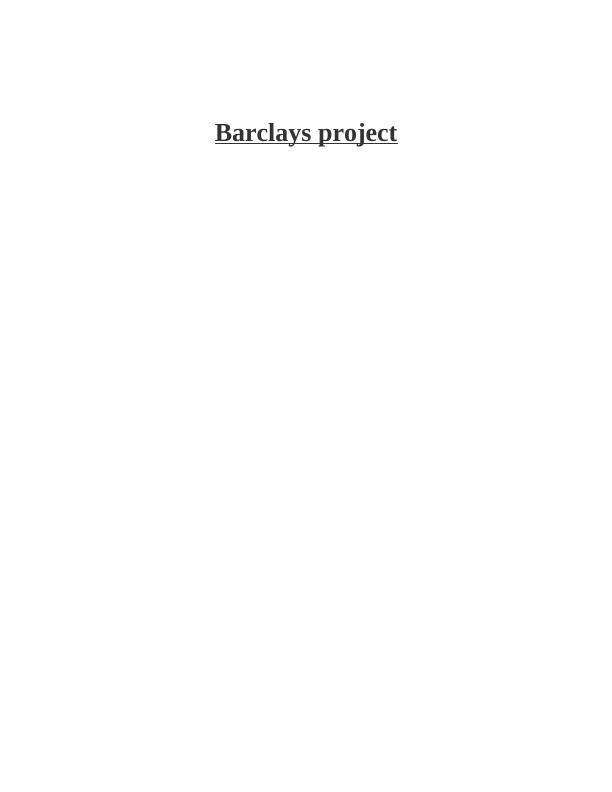 Information Technology - Barclays_1