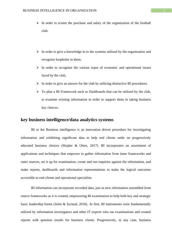 Business Intelligence in Organization_3