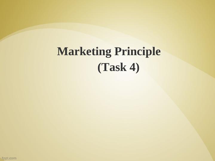 Marketing Principles_1
