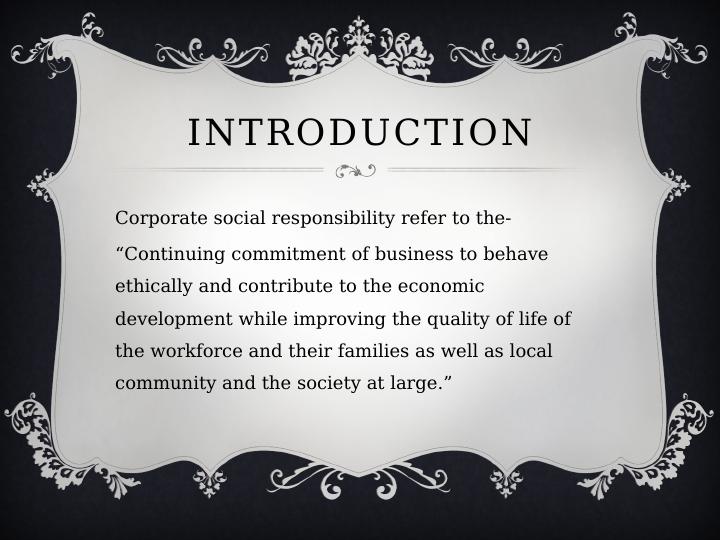 Assignment on Corporate social Responsibility PDF_2