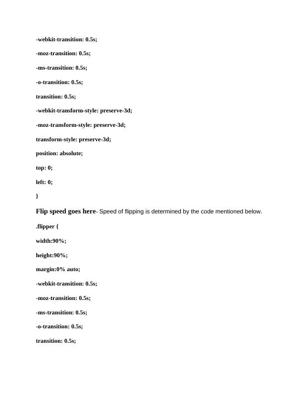 Fruit matcher Assignment PDF_4