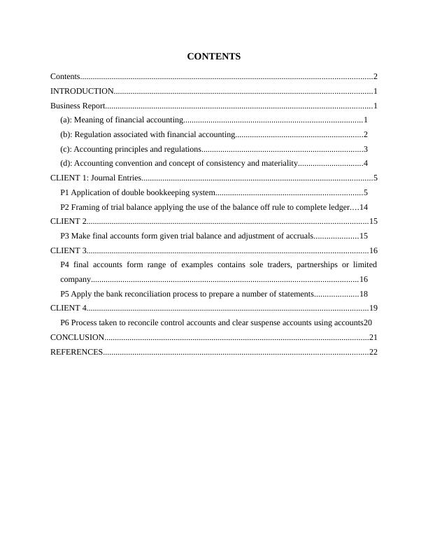 Financial Accounting Principles Assignment - (Doc)_2