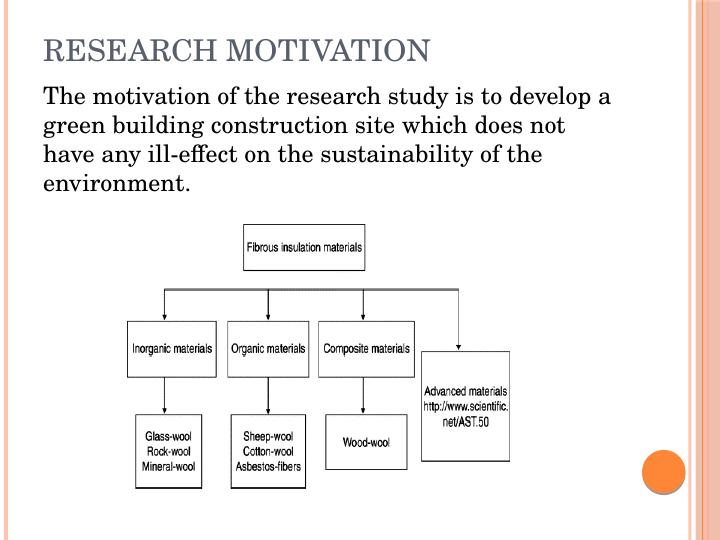 Research Project on Sustainable Construction_5
