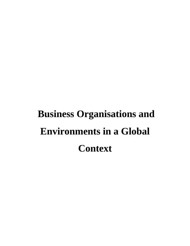 Business Organisations and Environments in a Global Context- PDF_1