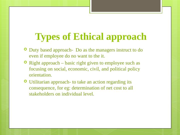 Business Ethics | Presentation-1_3
