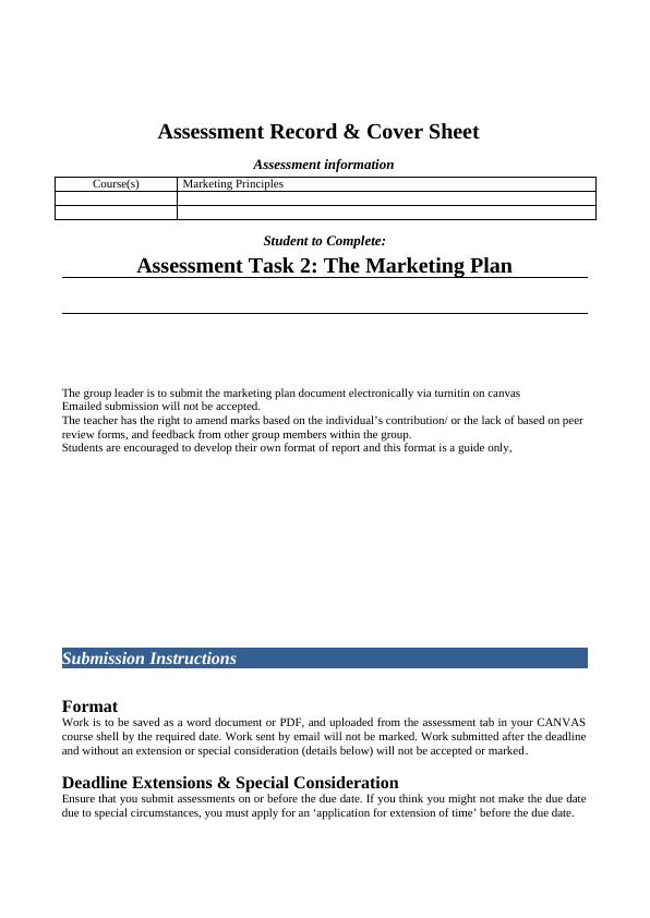 Marketing Plan Assessment (pdf)_1
