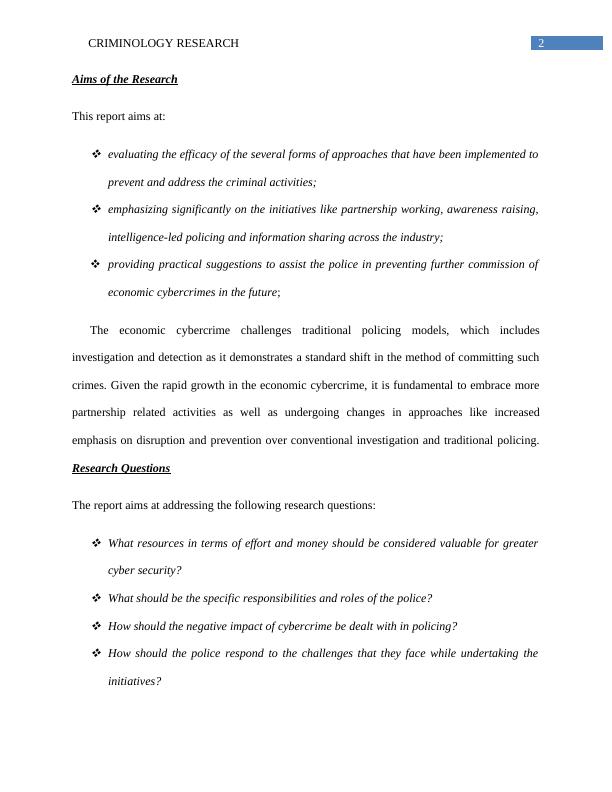 Research on Criminology pdf_3