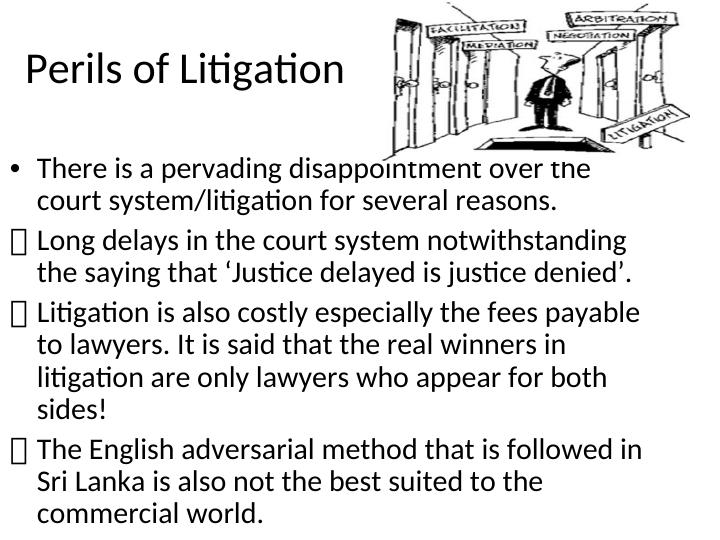 Assignment on Business Law Module_5