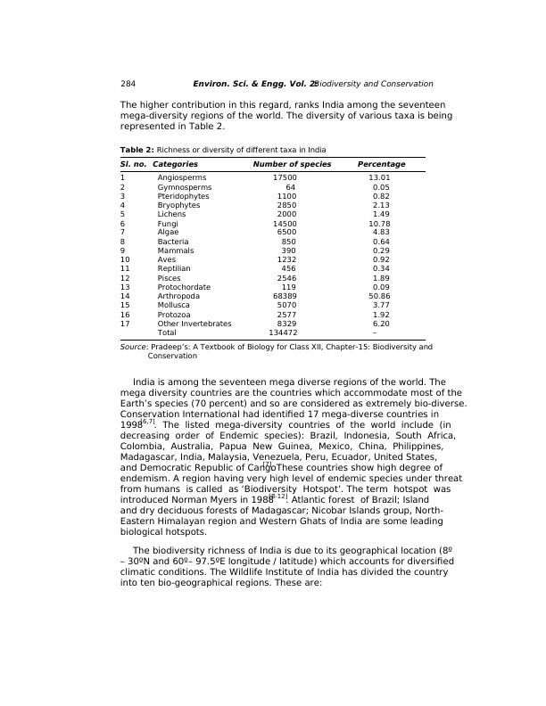 BIOL 1010  Biology  Assignment  (PDF)_4