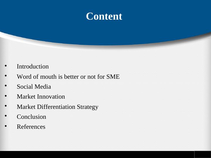 Entrepreneurial Marketing Presentation_2
