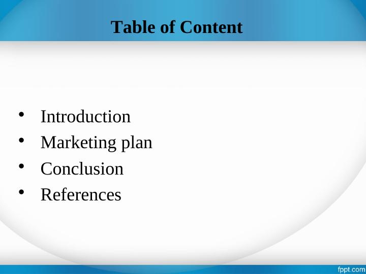 Marketing Essentials: TK MAX Marketing Plan_2