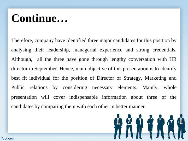 Leadership and Management_4