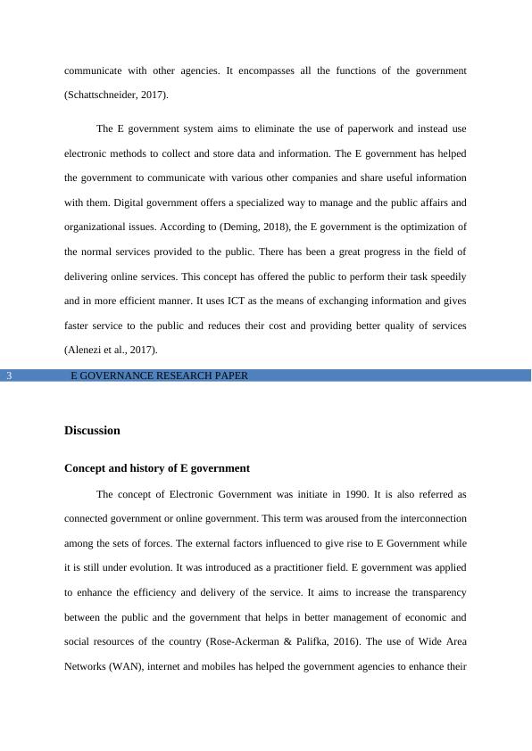 E Governance Research Paper_4