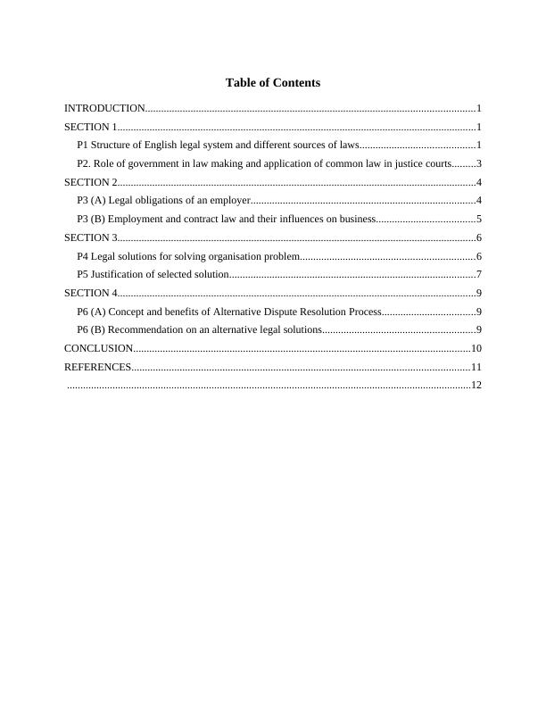 Business Law Project Report PDF 2023_2