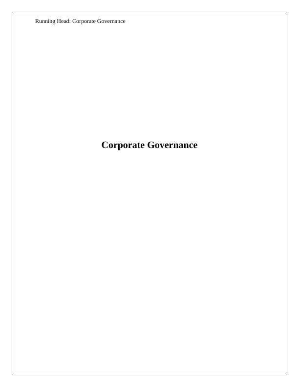 Corporate Governance_1