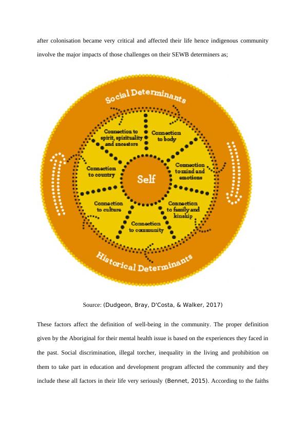 social-emotional-development-domain