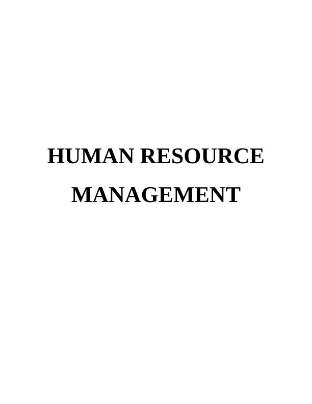 Importance of Employee Relations in HRM Decision-Making_1