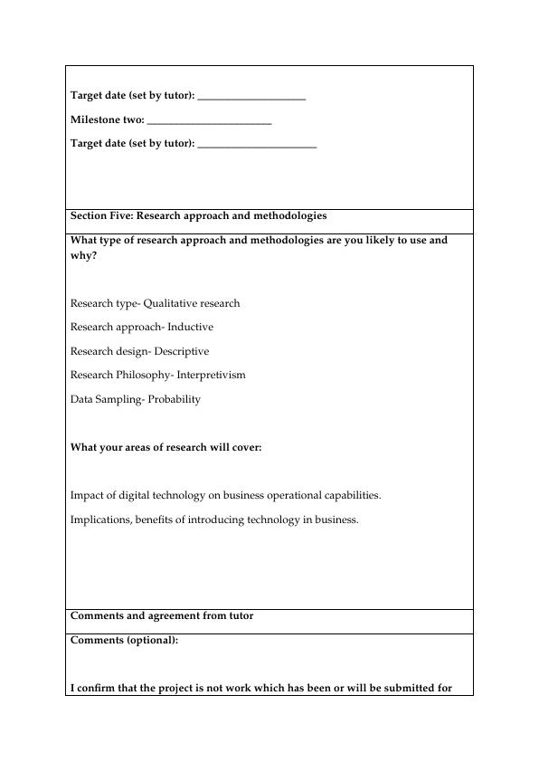 Research Proposal Form_3