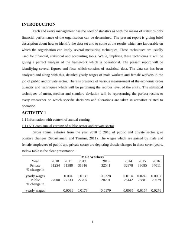 Statistics for Management- PDF_3