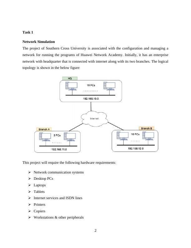 Network Configuration Management_3