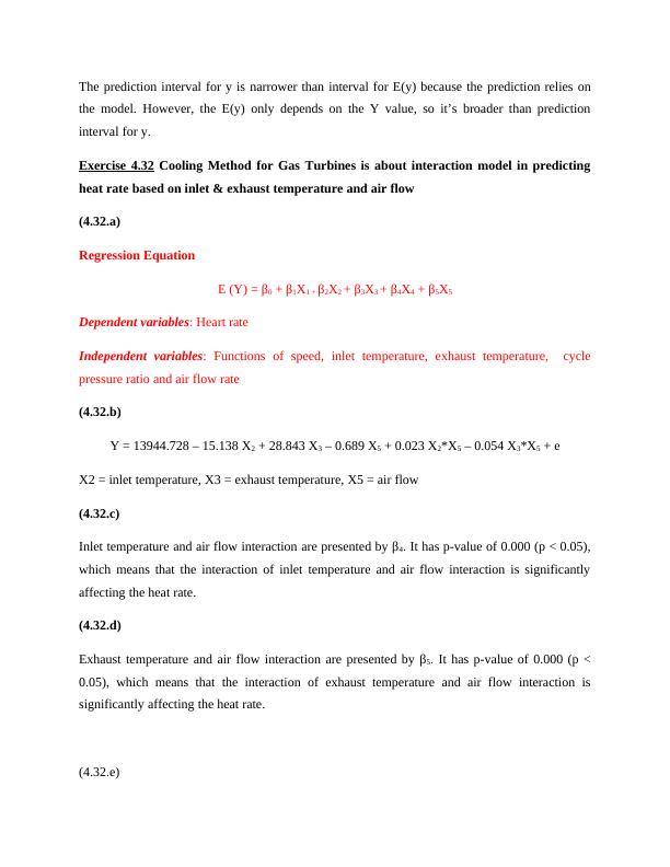 Coefficients Standardized - PDF_7