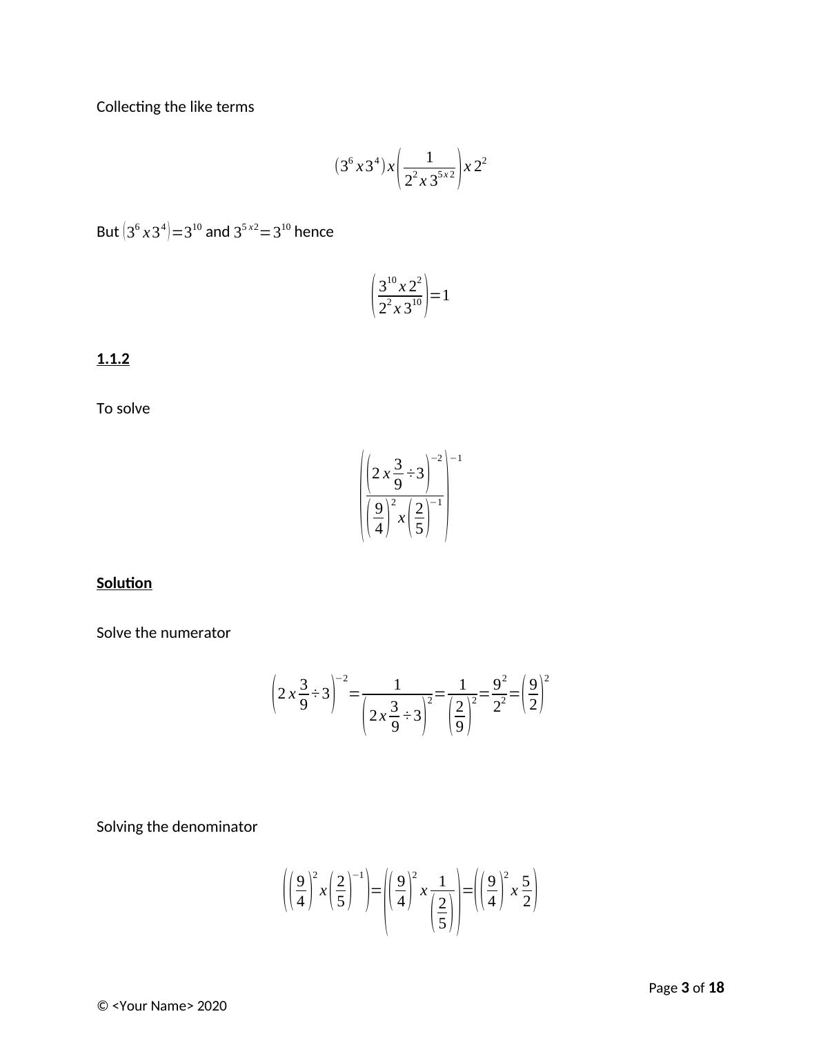 Basic Business Statistics Questions and Answers 2022