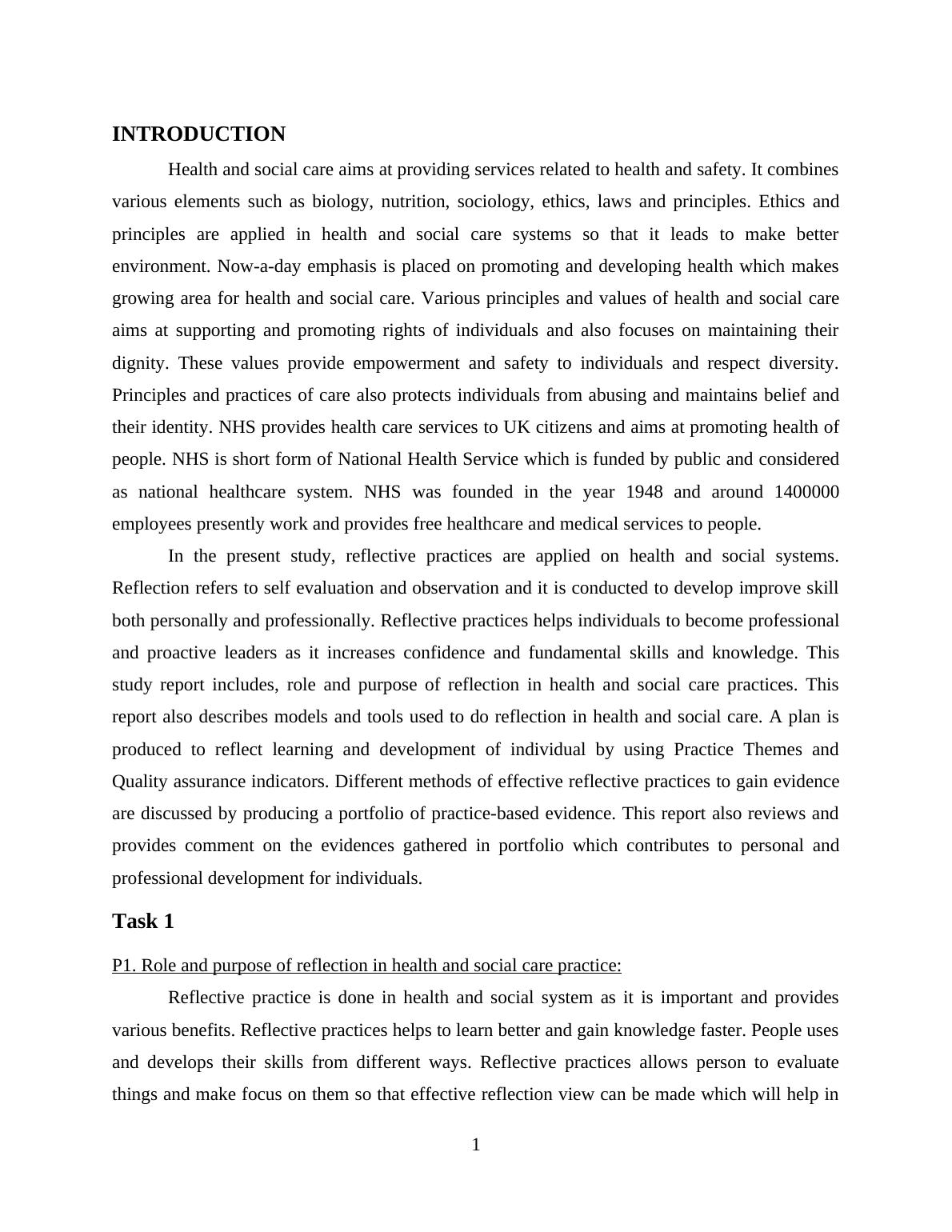 pdf-reflection-in-healthcare-practice