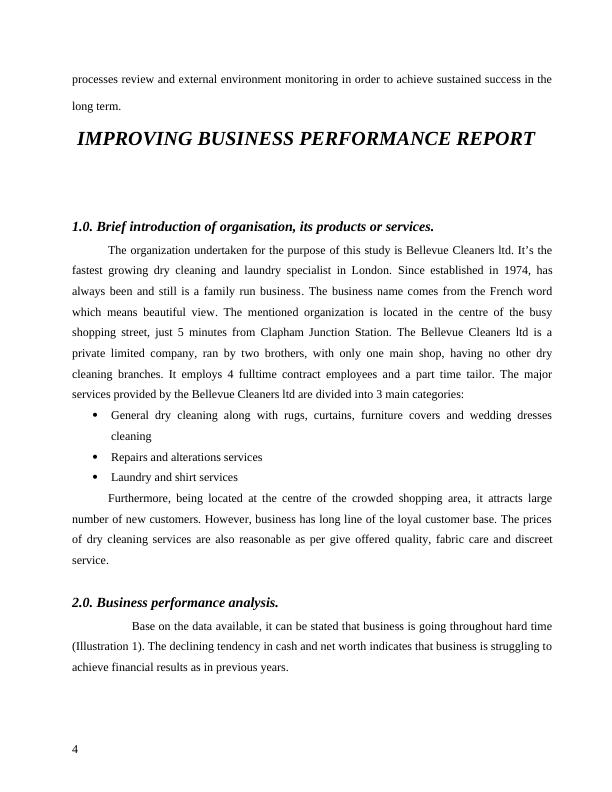 Improving Business Performance_4