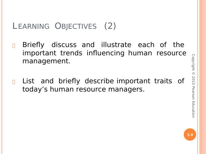 Introduction to Human Capital and talent Management PDF_4