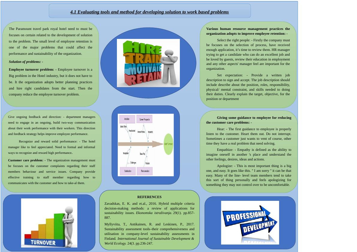 evaluating-tools-and-methods-for-developing-solutions