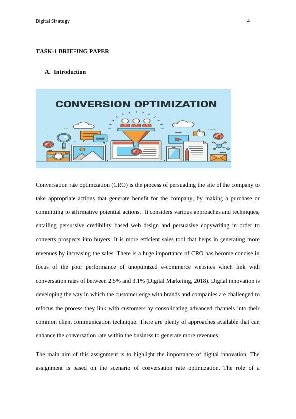 Digital Strategy -  Assignment PDF_4