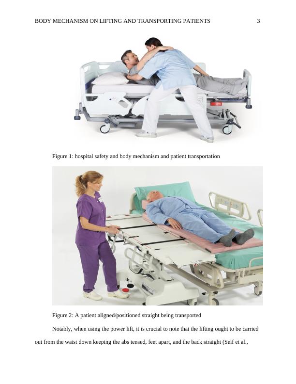 Patient Transfers and Body Mechanics (PDF)_3