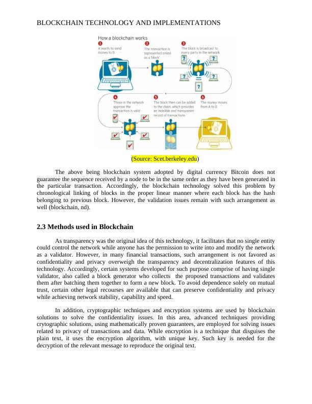 Blockchain Technology and Smart Contracts - PDF_6