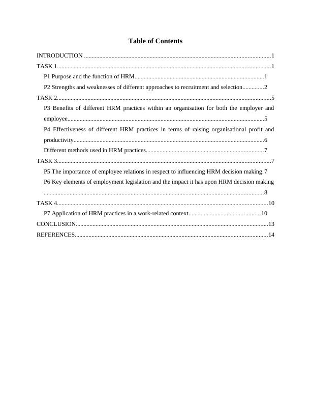 Human Resource Management Aldi: PDF_2