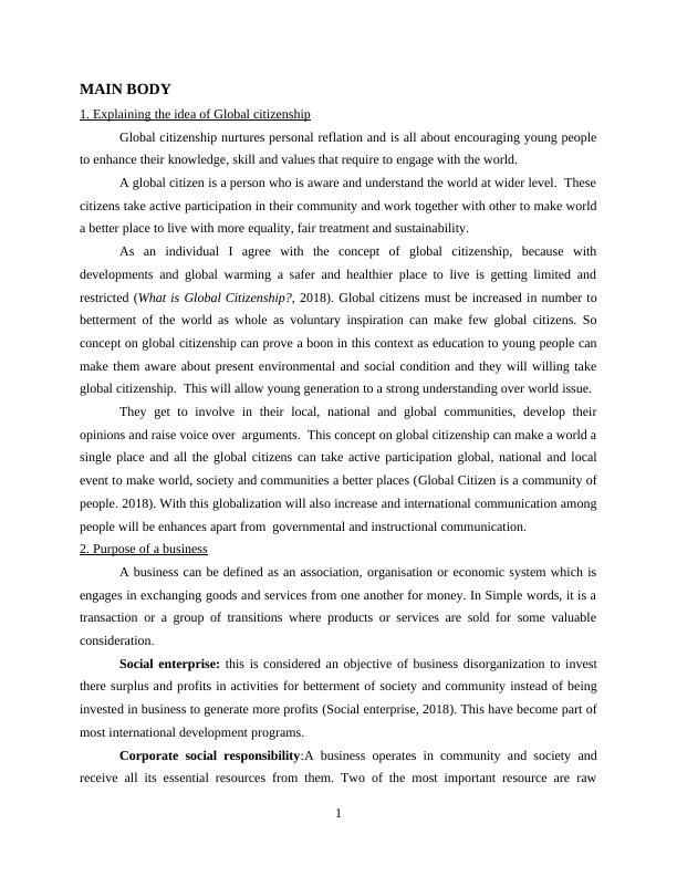 Global Citizenship Case Study_3
