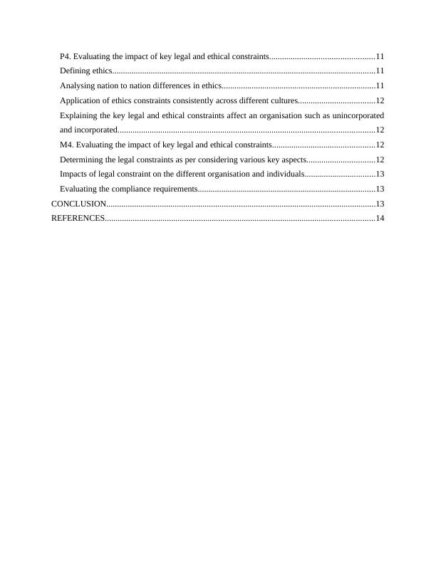 Taxation and Taxation System - PDF_3