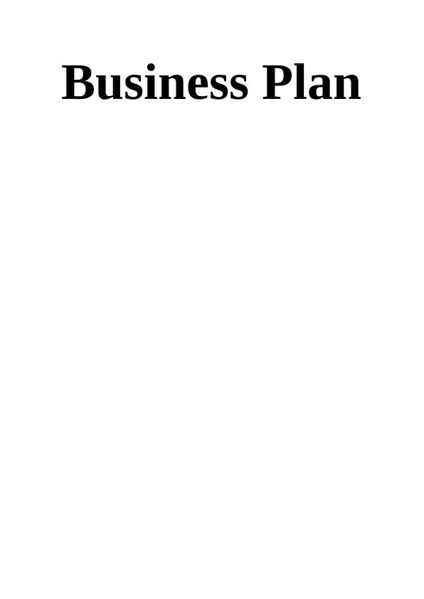 non emergency medical transportation business plan pdf